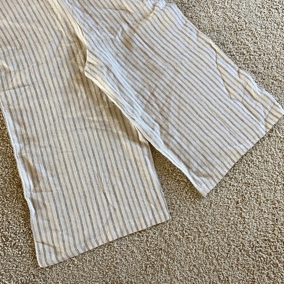 NWT Princess Polly jumpsuit - Picture 3 of 5